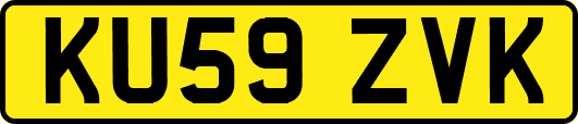 KU59ZVK