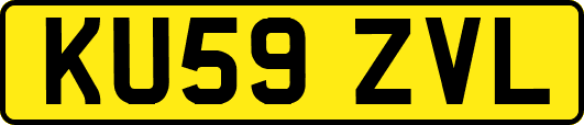 KU59ZVL