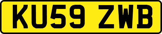 KU59ZWB