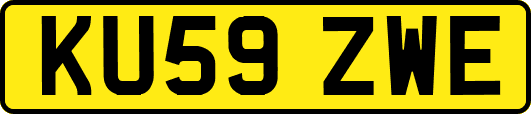 KU59ZWE