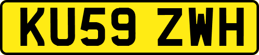 KU59ZWH