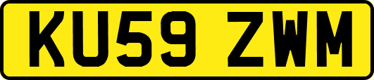 KU59ZWM