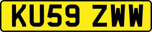 KU59ZWW