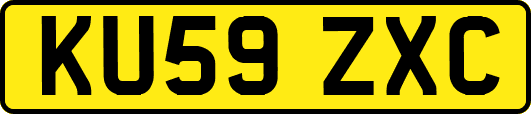 KU59ZXC