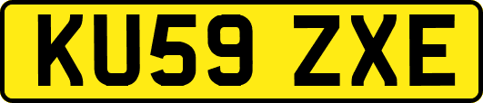 KU59ZXE