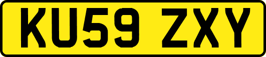 KU59ZXY