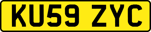 KU59ZYC