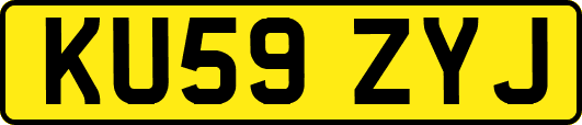 KU59ZYJ