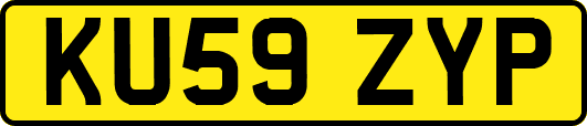 KU59ZYP