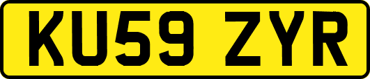 KU59ZYR