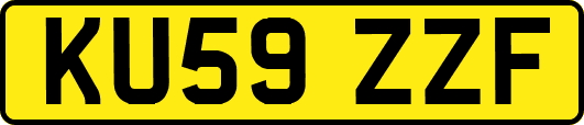 KU59ZZF