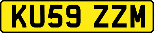 KU59ZZM
