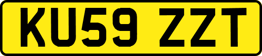 KU59ZZT