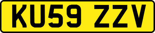 KU59ZZV