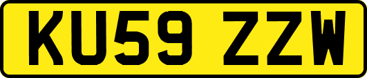 KU59ZZW
