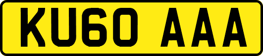 KU60AAA