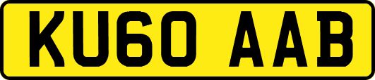 KU60AAB