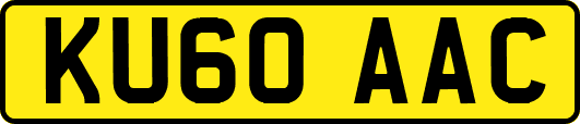 KU60AAC