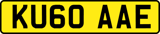 KU60AAE