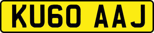 KU60AAJ