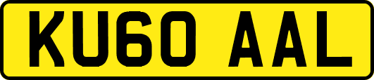 KU60AAL