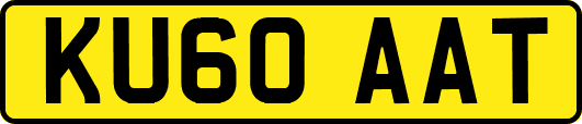 KU60AAT