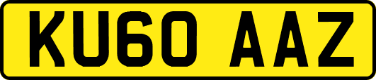 KU60AAZ