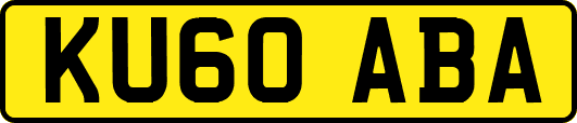 KU60ABA
