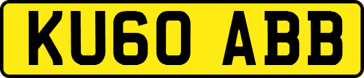 KU60ABB
