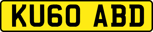 KU60ABD