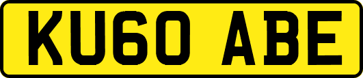 KU60ABE