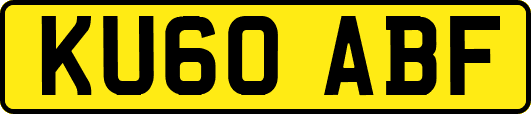KU60ABF