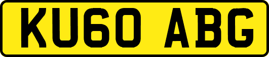KU60ABG