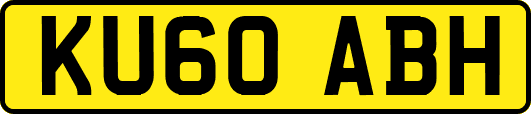 KU60ABH