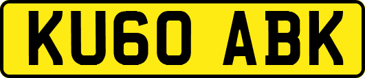 KU60ABK