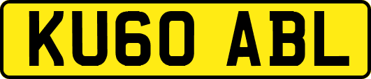 KU60ABL