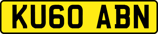 KU60ABN