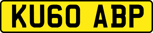 KU60ABP