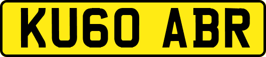 KU60ABR