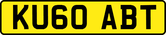 KU60ABT