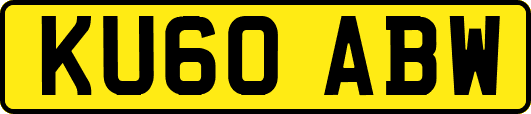 KU60ABW