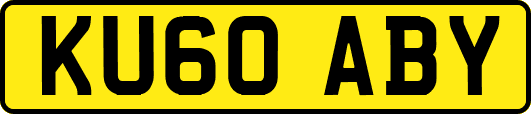 KU60ABY