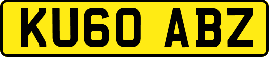 KU60ABZ