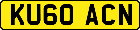 KU60ACN