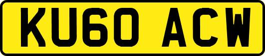 KU60ACW