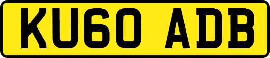 KU60ADB