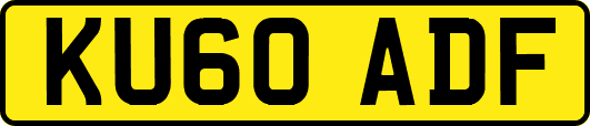 KU60ADF