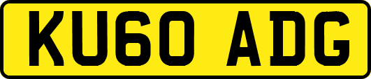 KU60ADG