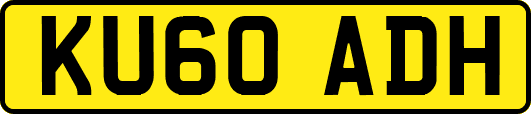 KU60ADH