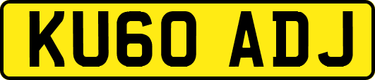 KU60ADJ